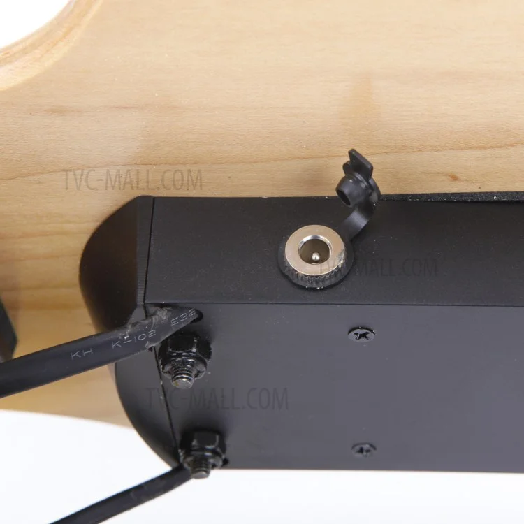 SOULRUN 4.4AH LG Battery Remote Control Electric Longboard Skateboard - UK Plug