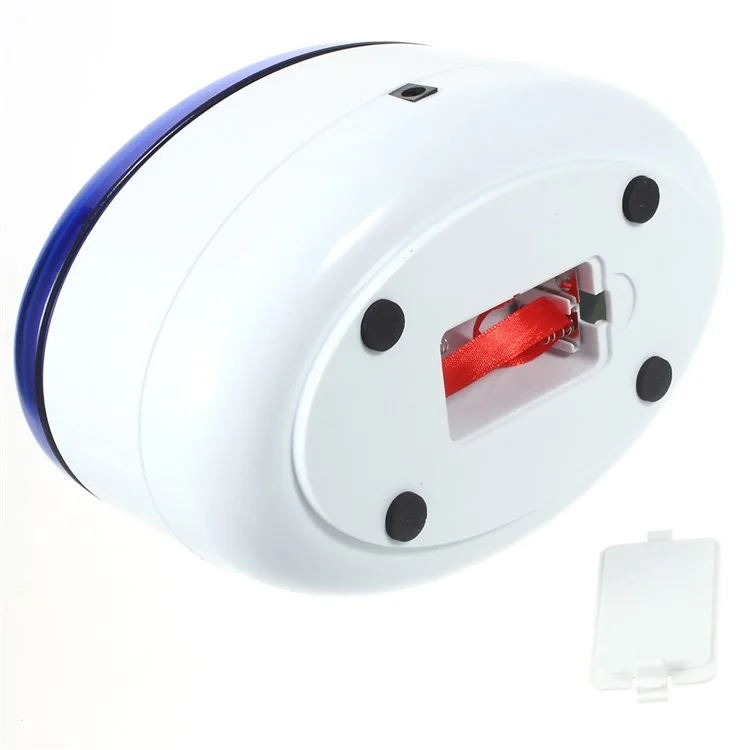Ultrasonic Wave Vibration Cleaner for Jewelry Ring Glasses etc