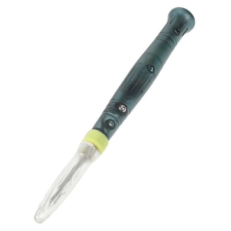 USB Powered 5V 8W Mini Soldering Welding Iron with Stand
