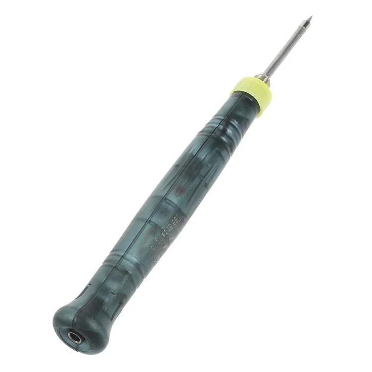 USB Powered 5V 8W Mini Soldering Welding Iron with Stand