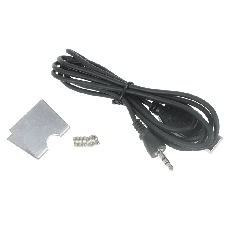 USB Powered 5V 8W Mini Soldering Welding Iron with Stand
