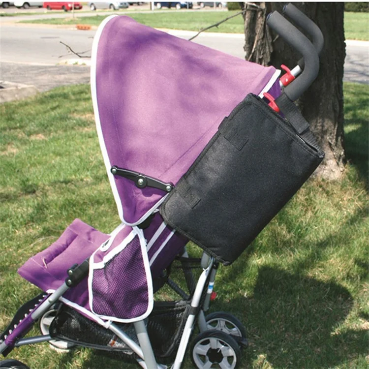 Portable Baby Waterproof Urine Mat Cover Baby Diaper Changing Pad Mattress