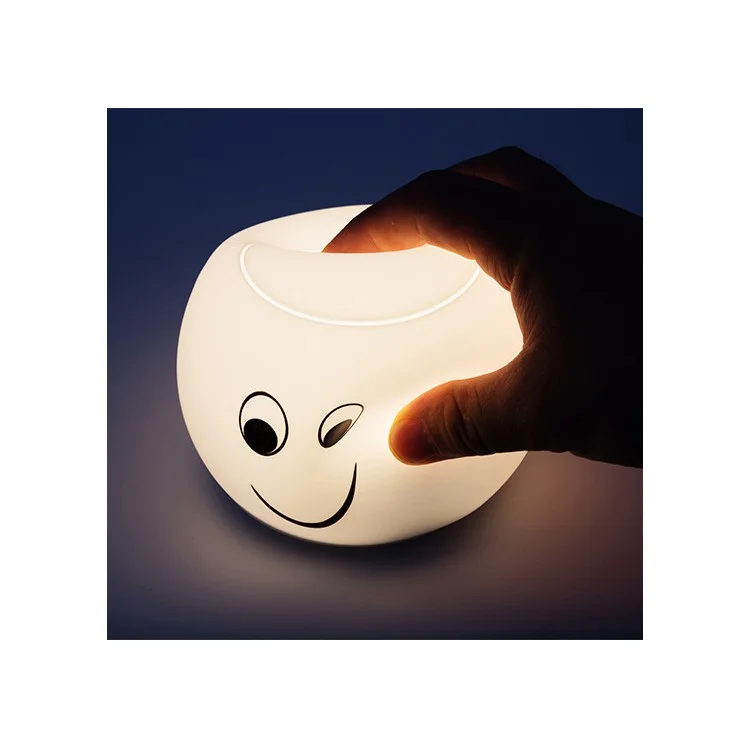 2-in-1 USB Powered Smart Light Wave Radiation-free Mosquito Killer Light Table Lamp