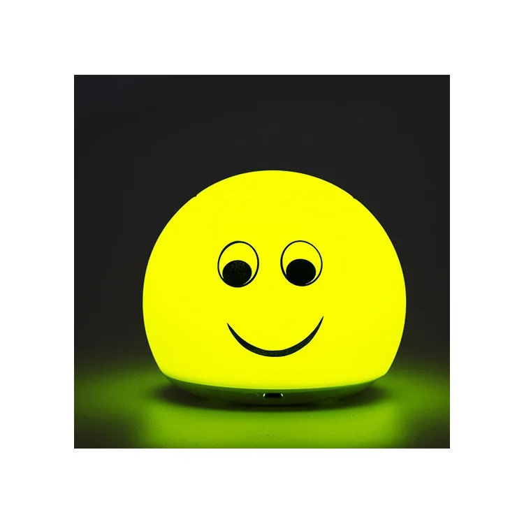 2-in-1 USB Powered Smart Light Wave Radiation-free Mosquito Killer Light Table Lamp