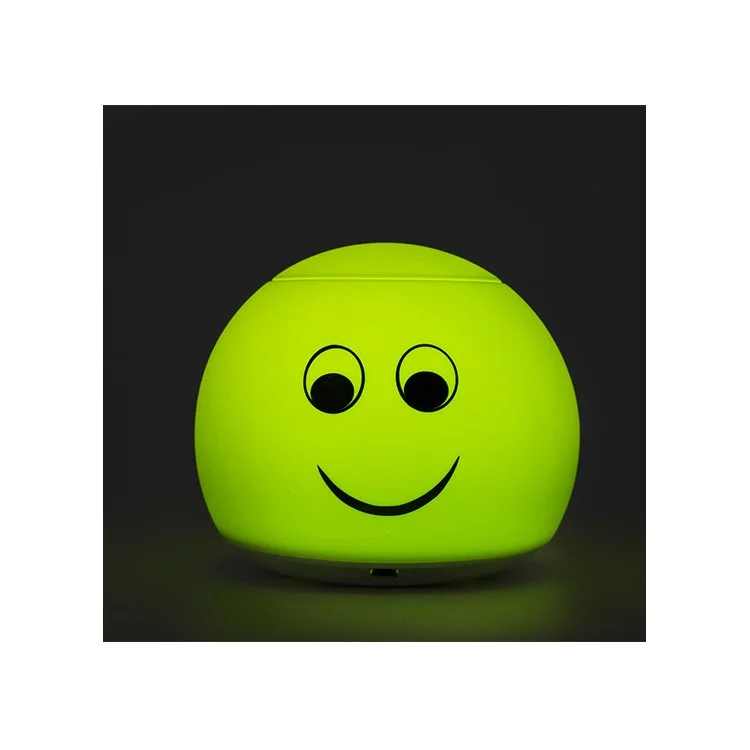 2-in-1 USB Powered Smart Light Wave Radiation-free Mosquito Killer Light Table Lamp