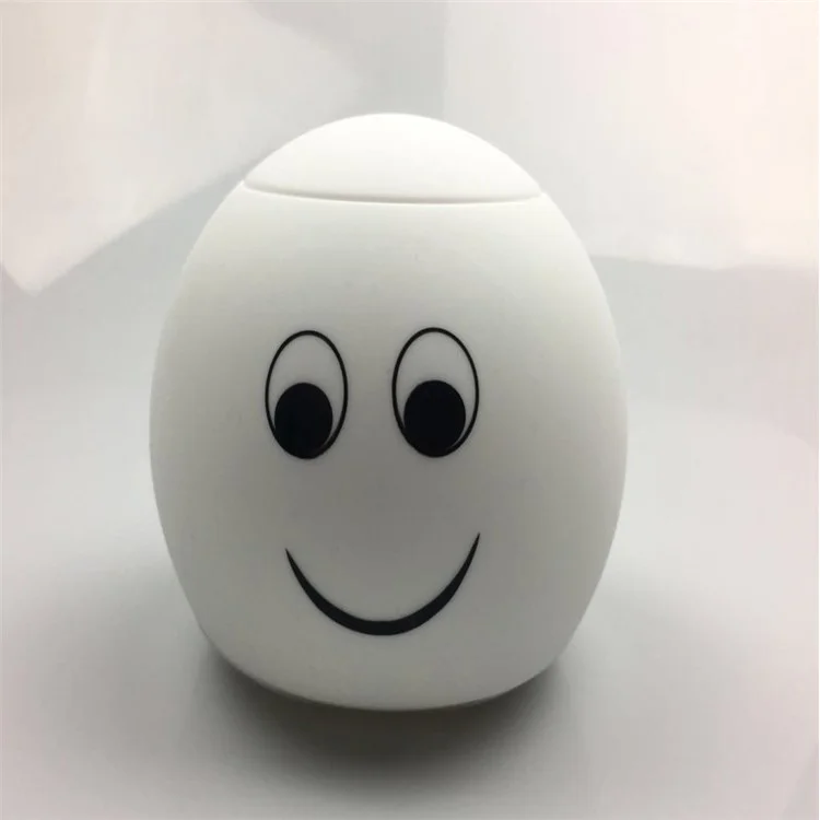 2-in-1 USB Powered Smart Light Wave Radiation-free Mosquito Killer Light Table Lamp