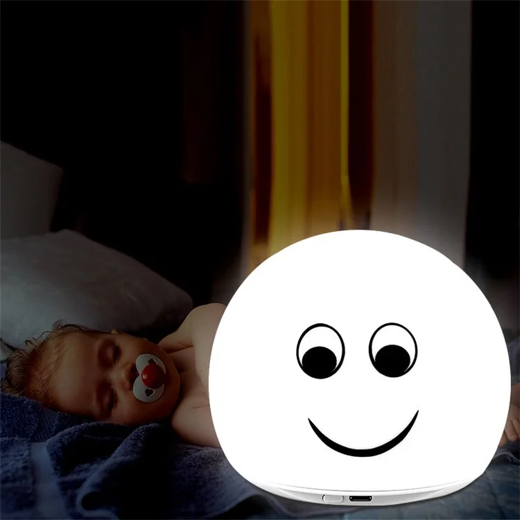 2-in-1 USB Powered Smart Light Wave Radiation-free Mosquito Killer Light Table Lamp