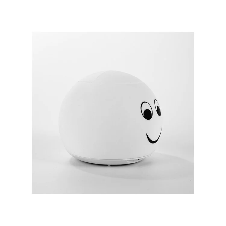 2-in-1 USB Powered Smart Light Wave Radiation-free Mosquito Killer Light Table Lamp