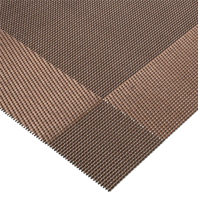 86020239C