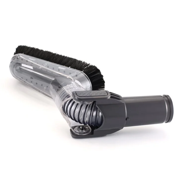 Flexible Anti-static Soft Dust Brush for Dyson V6 DC62 DC52 DC59