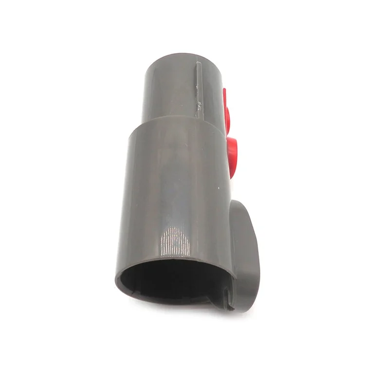 Adaptador de Escova de Aspirador de Pó para Dyson V7/V8/V10