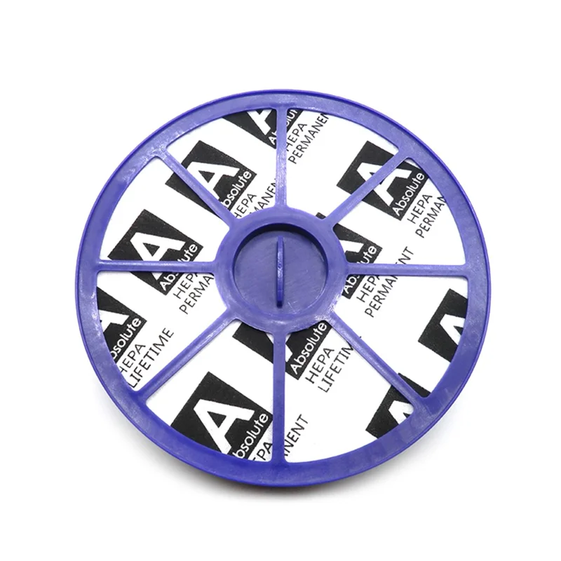 3PCS/Pack Pre Post Motor HEPA Filter for Dyson DC05 DC08 DC19 DC20 DC21 Vacuum Cleaner