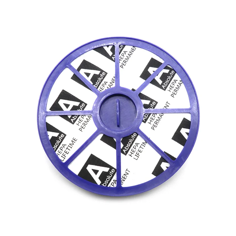 3PCS/Pack Pre Post Motor HEPA Filter for Dyson DC05 DC08 DC19 DC20 DC21 Vacuum Cleaner