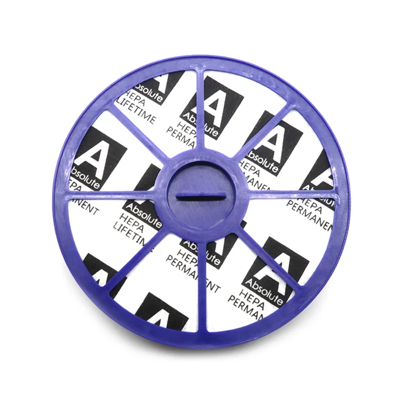 3PCS/Pack Pre Post Motor HEPA Filter for Dyson DC05 DC08 DC19 DC20 DC21 Vacuum Cleaner