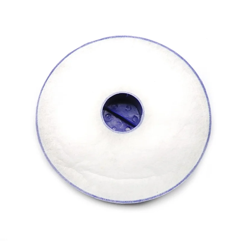 3PCS/Pack Pre Post Motor HEPA Filter for Dyson DC05 DC08 DC19 DC20 DC21 Vacuum Cleaner