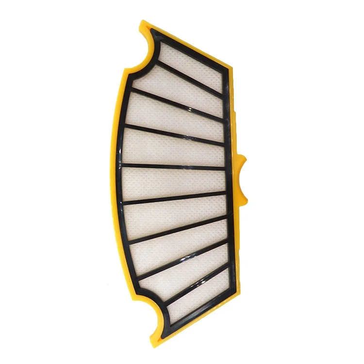 Filtre HEPA pour aspirateur robot iRobot Roomba série 5 530 550 560 570 610