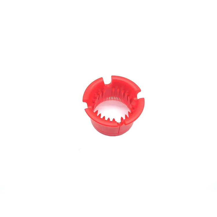 Round Shape Brush Cleaning Tool for iRobot Roomba All Series Robot Cleaner