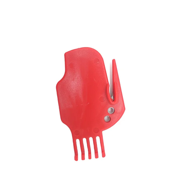 Outil de nettoyage à brosse roulante et peigne plat pour aspirateur robot iRobot Roomba, toutes séries