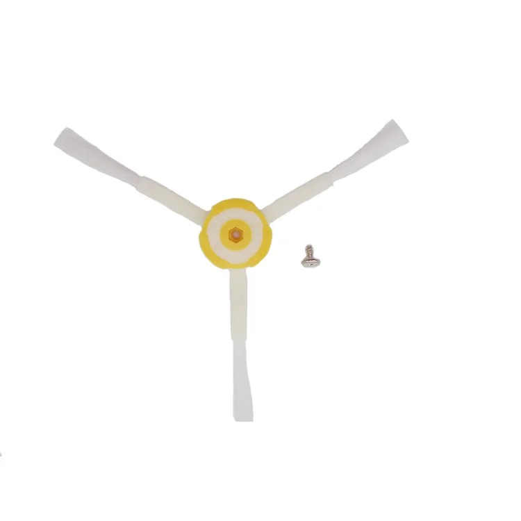 Vacuum Cleaner Triangle Brush Main Brush Filter Parts for iRobot Roomba 8 / 9 Series 870 880 900 Sweeping Robot