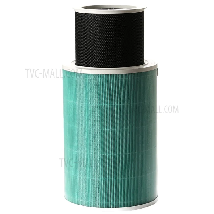 XIAOMI Mi Air Purifier Formaldehyde Removal Filter Enhanced Version for Xiaomi Mi Air Purifier 1/2/Pro - Green
