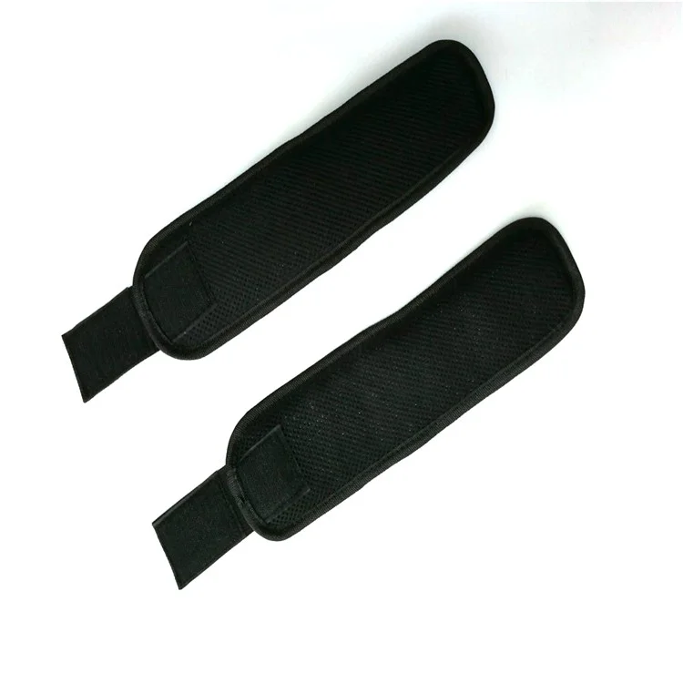 10 Powerful Magnets Magnetic Wristband for Holding Tools, Screws, Nails, Bolts, Drilling Bits