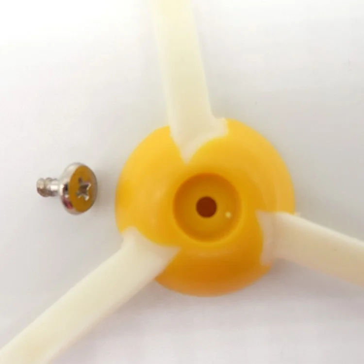 3-Armed Side Brush for iRobot Roomba 800 900 Series Vacuum Cleaner