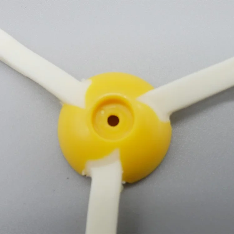 3-Armed Side Brush for iRobot Roomba 800 900 Series Vacuum Cleaner