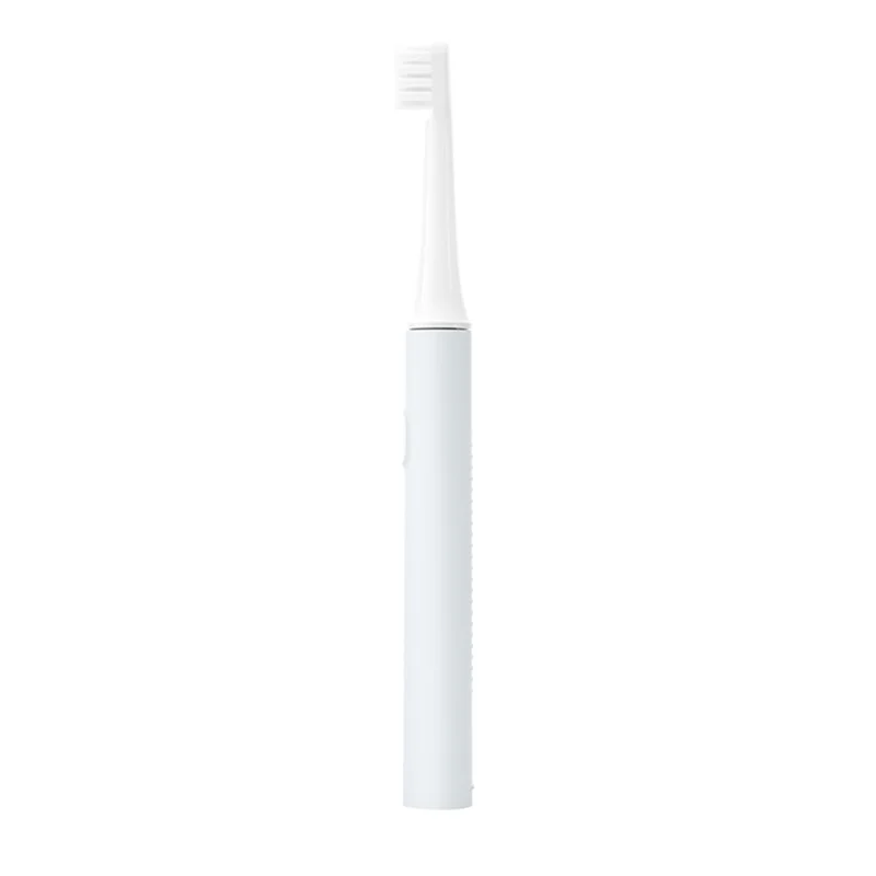 XIAOMI MIJIA T100 Soniczny elektryczny szczoteczka do zębów z ładowaniem USB - Niebieski