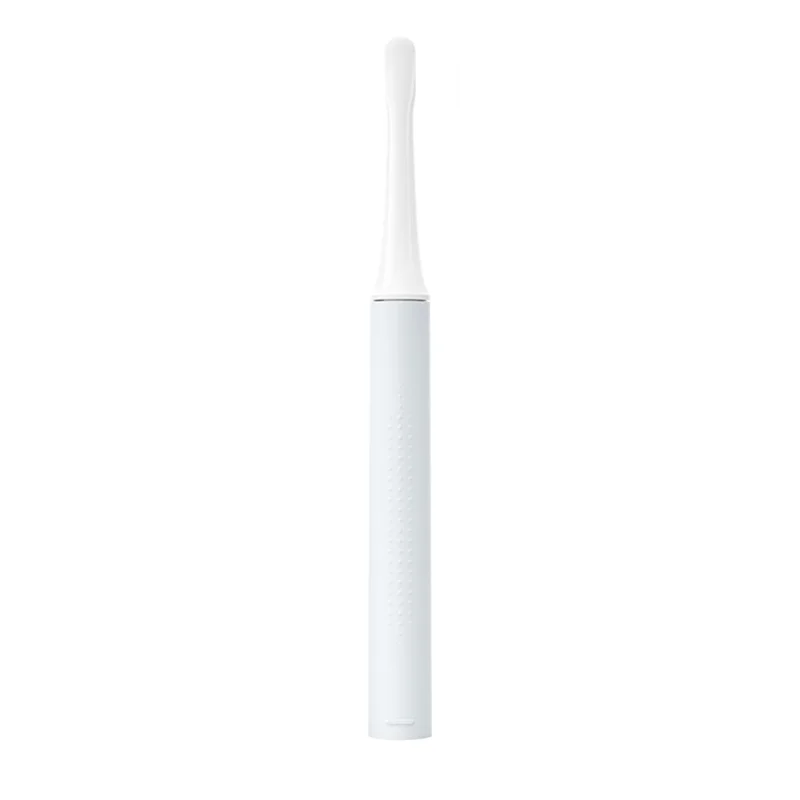 XIAOMI MIJIA T100 Soniczny elektryczny szczoteczka do zębów z ładowaniem USB - Niebieski