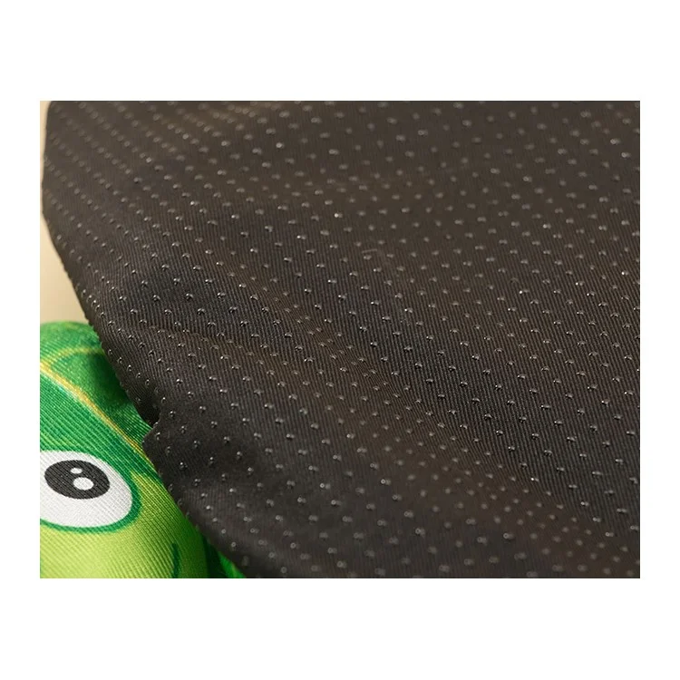Creative 3D Green Leaf Shape Dog Pet Mat Bed