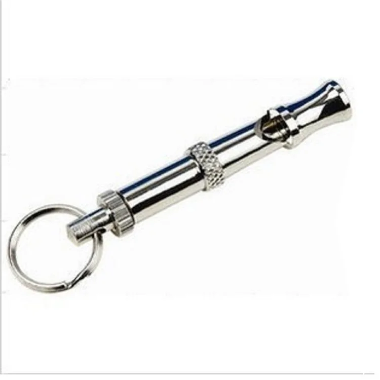 Professional WhistCall Dog Ultra-sonic Whistle for Bark Control and Obedience Training