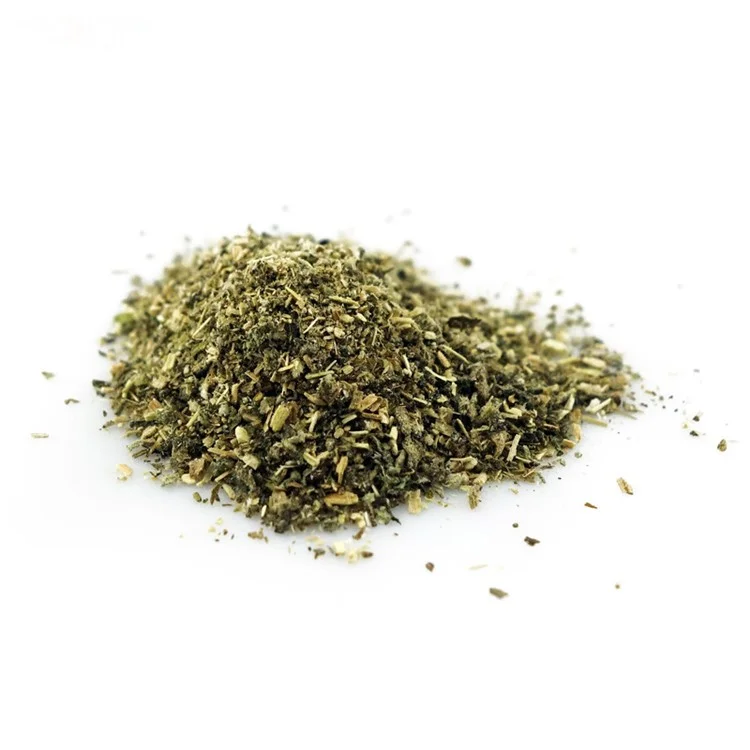 Natural Catnip Pet Cat's Toy Cats' Love
