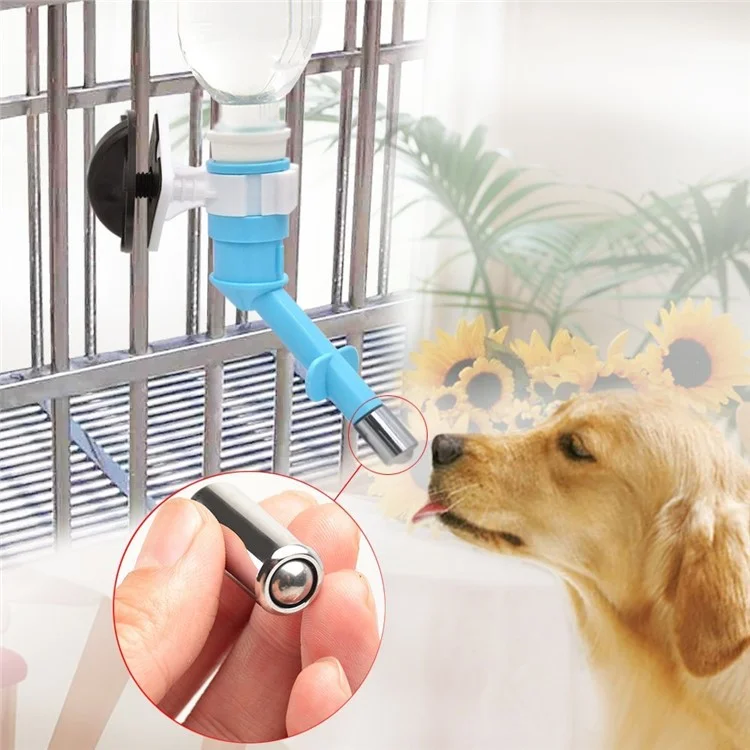 APP Remote Control Auto Feeding Machine Automatic Pet Feeder with HD Camera - EU Plug