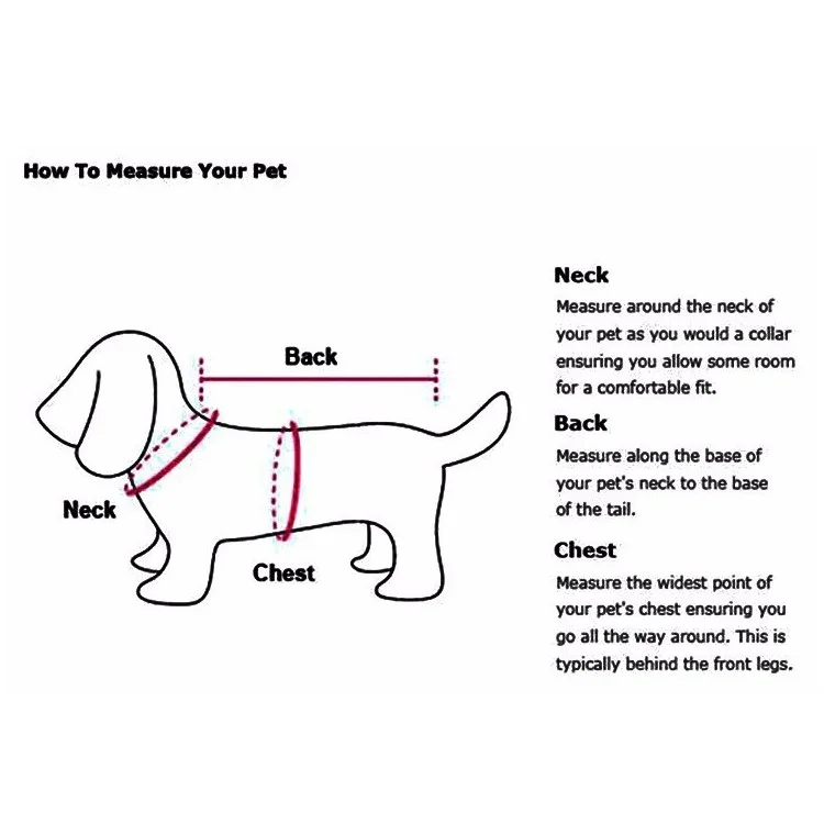 World Cup Soccer Jersey Cool Spring/Summer Breathable Vests Puppy Outdoor Sportswear Football Clothes - Size: L / Red Number 7 Portugal