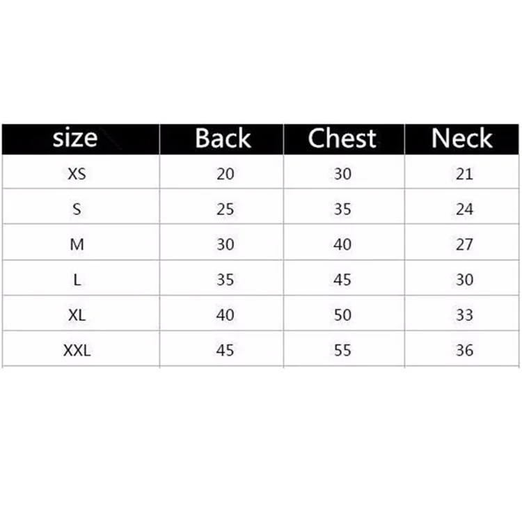 World Cup Soccer Jersey Cool Spring/Summer Breathable Vests Puppy Outdoor Sportswear Football Clothes - Size: L / Red Number 7 Portugal