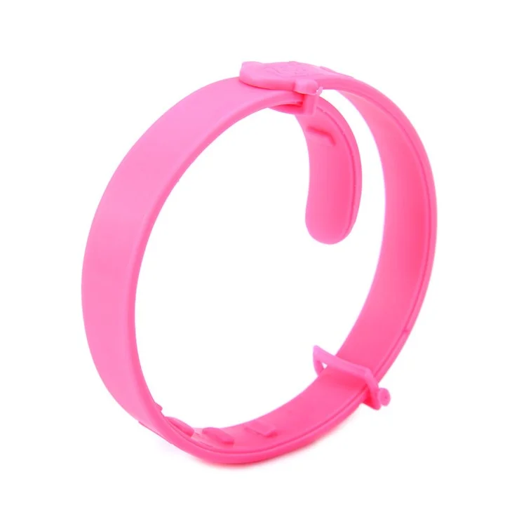 Cat Flea Collar Flea Flea Circle Pet Protection Kill Lice, Total Length: 27cm