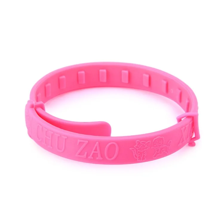 Cat Flea Collar Flea Flea Circle Pet Protection Kill Lice, Total Length: 27cm