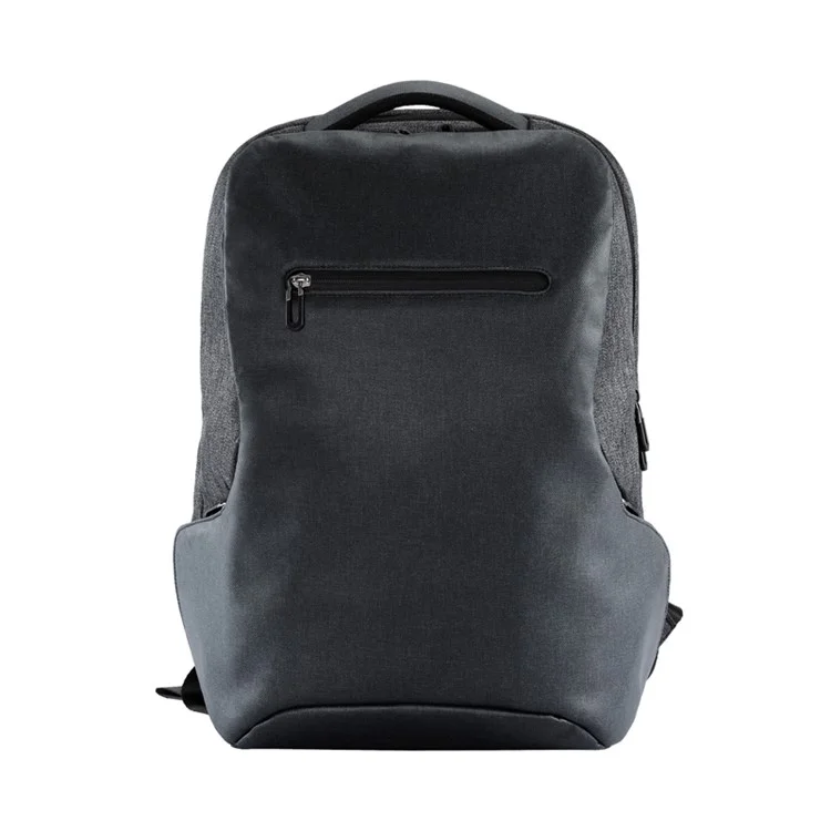 XIAOMI 26L Portable Trendy Travel Business Backpack Laptop Bag
