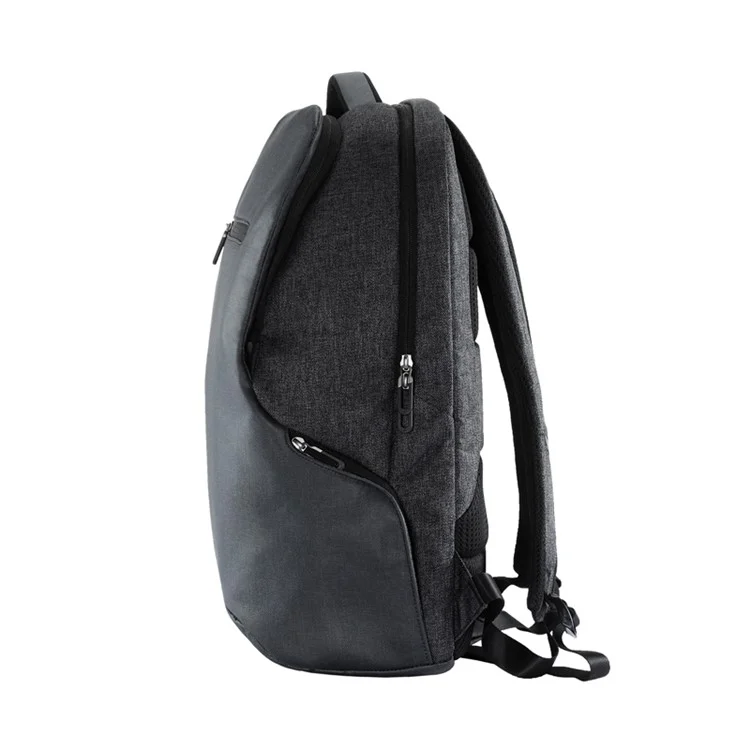 XIAOMI 26L Portable Trendy Travel Business Backpack Laptop Bag