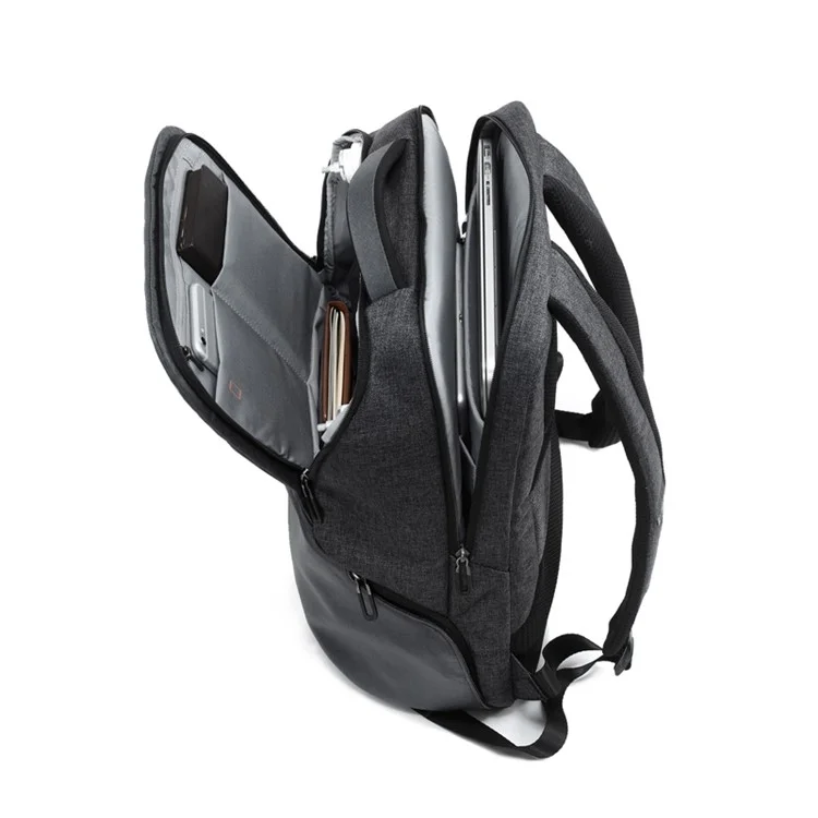 XIAOMI 26L Portable Trendy Travel Business Backpack Laptop Bag