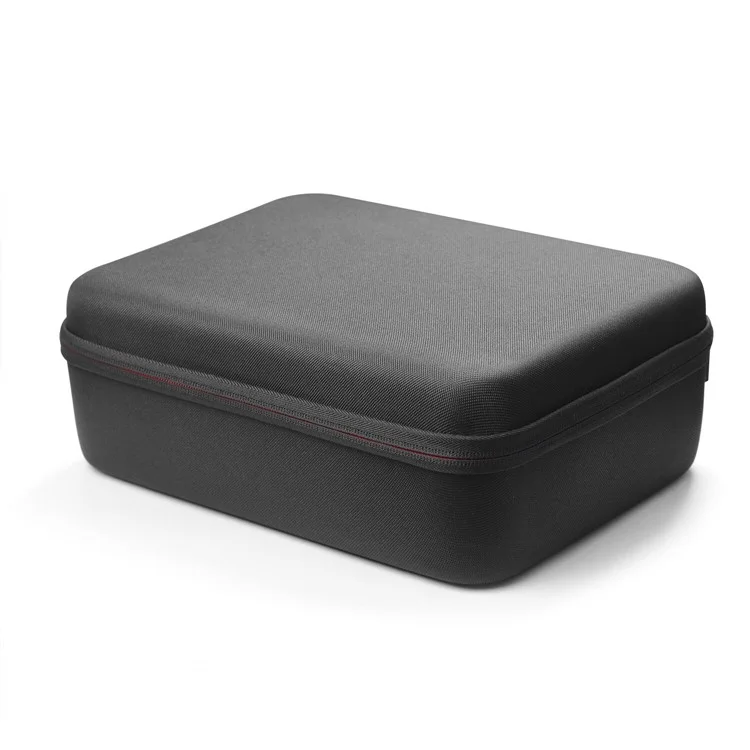 9 inch Large Capacity Portable Nylon Storage Bag for Mini PS Playstation Classic