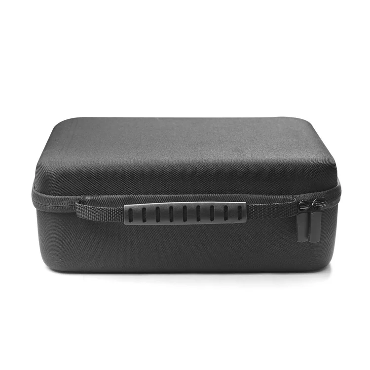 9 inch Large Capacity Portable Nylon Storage Bag for Mini PS Playstation Classic