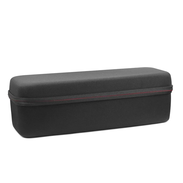 Saco De Armazenamento Portátil De Nylon Portátil De Choque Para Sony SRS-XB41 Speaker Bluetooth