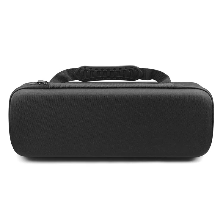 Bolsa de Almacenamiento Portátil y Resistente a los Golpes de Nylon para el Altavoz Bluetooth Sony SRS-XB41