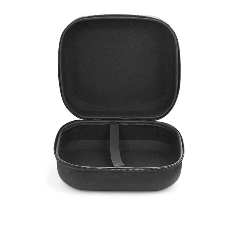 Portable Storage Carrying Case Hard Bag for Logitech G933 7.1/G430/Alienware AW988 etc. Headphones