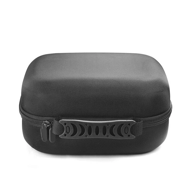Portable Storage Carrying Case Hard Bag for Logitech G933 7.1/G430/Alienware AW988 etc. Headphones
