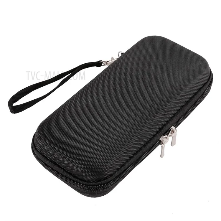 Eva Travel Transporting Case Storage Sacag Para Anker Powercore Elite Power Bank