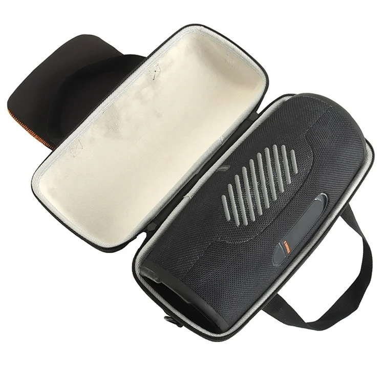 Shockproof Storage Box Dustproof Speaker Storage Case Bag for JBL Xtreme 3/2