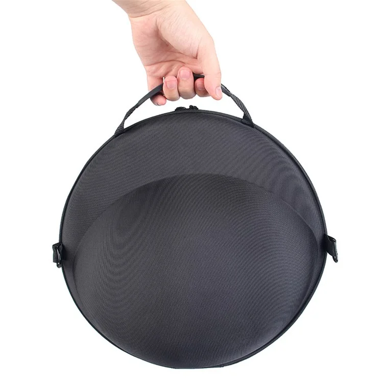Para Harman Kardon Onyx Studio 7 Caixa de Transporte a Prova de Choque Portátil Bolsa de Armazenamento para Alto-Falante Bluetooth
