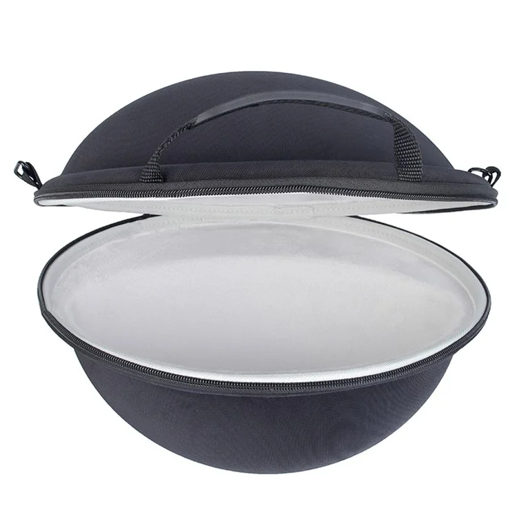Para Harman Kardon Onyx Studio 7 Caixa de Transporte a Prova de Choque Portátil Bolsa de Armazenamento para Alto-Falante Bluetooth